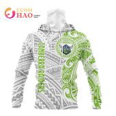 Nrl Canberra Raiders Specialized Design Wih Classic Style 3d Hoodie 7 U3rrw.jpg - demo10