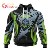 Nrl Canberra Raiders Specialized Design With Motocross Syle 3d Hoodie 1 Odord.jpg - demo10