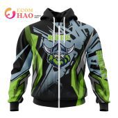 Nrl Canberra Raiders Specialized Design With Motocross Syle 3d Hoodie 2 A7zmu.jpg - demo10
