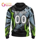 Nrl Canberra Raiders Specialized Design With Motocross Syle 3d Hoodie 3 Oz78x.jpg - demo10
