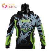 Nrl Canberra Raiders Specialized Design With Motocross Syle 3d Hoodie 4 3vsrg.jpg - demo10