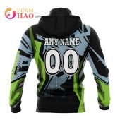 Nrl Canberra Raiders Specialized Design With Motocross Syle 3d Hoodie 5 Buqvi.jpg - demo10