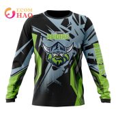 Nrl Canberra Raiders Specialized Design With Motocross Syle 3d Hoodie 6 Tsqgk.jpg - demo10