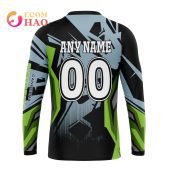 Nrl Canberra Raiders Specialized Design With Motocross Syle 3d Hoodie 7 Spval.jpg - demo10