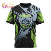 Nrl Canberra Raiders Specialized Design With Motocross Syle 3d Hoodie 8 Jvpky.jpg - demo10
