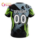 Nrl Canberra Raiders Specialized Design With Motocross Syle 3d Hoodie 9 42a35.jpg - demo10
