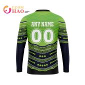 Nrl Canberra Raiders Specialized Indigenous Concept With Team Mascot 3d Hoodie 13 Rqqu3.jpg - demo10