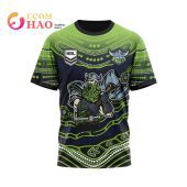 Nrl Canberra Raiders Specialized Indigenous Concept With Team Mascot 3d Hoodie 15 L6nds.jpg - demo10