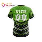 Nrl Canberra Raiders Specialized Indigenous Concept With Team Mascot 3d Hoodie 17 M5e7q.jpg - demo10