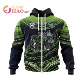 Nrl Canberra Raiders Specialized Indigenous Concept With Team Mascot 3d Hoodie 3 Ylvoc.jpg - demo10