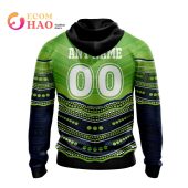 Nrl Canberra Raiders Specialized Indigenous Concept With Team Mascot 3d Hoodie 5 Hfkqt.jpg - demo10