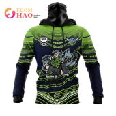 Nrl Canberra Raiders Specialized Indigenous Concept With Team Mascot 3d Hoodie 7 Sjoaz.jpg - demo10
