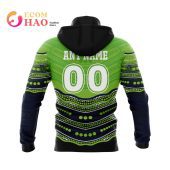 Nrl Canberra Raiders Specialized Indigenous Concept With Team Mascot 3d Hoodie 9 Afnob.jpg - demo10