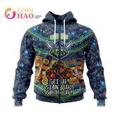 Nrl Canberra Raiders Specialized Indigenous Kits For Naidoc Week St2201 2 Shgqt.jpg - demo10