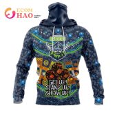 Nrl Canberra Raiders Specialized Indigenous Kits For Naidoc Week St2201 4 6kh8u.jpg - demo10