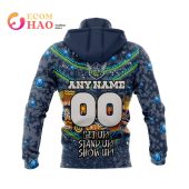 Nrl Canberra Raiders Specialized Indigenous Kits For Naidoc Week St2201 5 9lxlv.jpg - demo10