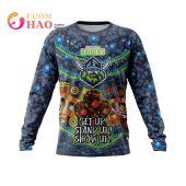 Nrl Canberra Raiders Specialized Indigenous Kits For Naidoc Week St2201 6 Gepff.jpg - demo10