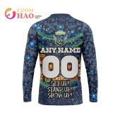 Nrl Canberra Raiders Specialized Indigenous Kits For Naidoc Week St2201 7 3nbyx.jpg - demo10