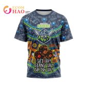 Nrl Canberra Raiders Specialized Indigenous Kits For Naidoc Week St2201 8 Jsyta.jpg - demo10