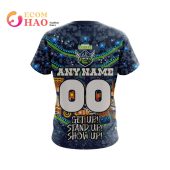 Nrl Canberra Raiders Specialized Indigenous Kits For Naidoc Week St2201 9 Vaffz.jpg - demo10