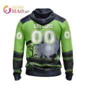 Nrl Canberra Raiders Specialized Jersey With Beautiful Australia Nature 3d Hoodie 3 5mgsg.jpg - demo10