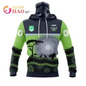 Nrl Canberra Raiders Specialized Jersey With Beautiful Australia Nature 3d Hoodie 4 Jldmy.jpg - demo10