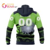 Nrl Canberra Raiders Specialized Jersey With Beautiful Australia Nature 3d Hoodie 5 Qbmag.jpg - demo10