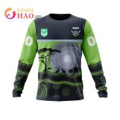 Nrl Canberra Raiders Specialized Jersey With Beautiful Australia Nature 3d Hoodie 6 9tu5o.jpg - demo10