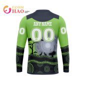 Nrl Canberra Raiders Specialized Jersey With Beautiful Australia Nature 3d Hoodie 7 Rprba.jpg - demo10