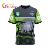 Nrl Canberra Raiders Specialized Jersey With Beautiful Australia Nature 3d Hoodie 8 8saau.jpg - demo10