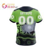 Nrl Canberra Raiders Specialized Jersey With Beautiful Australia Nature 3d Hoodie 9 Nzsvk.jpg - demo10