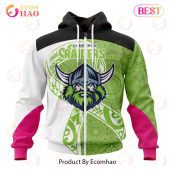 Nrl Canberra Raiders Specialized Kits Samoa Fight Cancer 3d Hoodie 2 Xtrb3.jpg - demo10