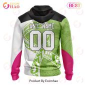 Nrl Canberra Raiders Specialized Kits Samoa Fight Cancer 3d Hoodie 3 Jjwcx.jpg - demo10