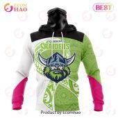 Nrl Canberra Raiders Specialized Kits Samoa Fight Cancer 3d Hoodie 4 Jukhy.jpg - demo10