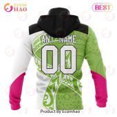 Nrl Canberra Raiders Specialized Kits Samoa Fight Cancer 3d Hoodie 5 5wtq9.jpg - demo10