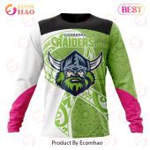 Nrl Canberra Raiders Specialized Kits Samoa Fight Cancer 3d Hoodie 6 Ipoid.jpg - demo10
