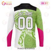 Nrl Canberra Raiders Specialized Kits Samoa Fight Cancer 3d Hoodie 7 Pzlny.jpg - demo10