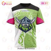 Nrl Canberra Raiders Specialized Kits Samoa Fight Cancer 3d Hoodie 8 Ay6ne.jpg - demo10