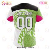 Nrl Canberra Raiders Specialized Kits Samoa Fight Cancer 3d Hoodie 9 6nofl.jpg - demo10