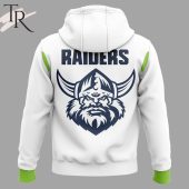 Nrl Canberra Raiderss Post Game Press Conference Hoodie Longpants 3 M8ve1.jpg - demo10