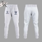 Nrl Canberra Raiderss Post Game Press Conference Hoodie Longpants 4 8rwr7.jpg - demo10