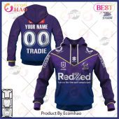 Nrl Melbourne Storm 2023 Home Jersey Personalize Your Own New Retro Sports Jerseys 3d Hoodie 1 Z1j2b 768x768 1.jpg - demo10
