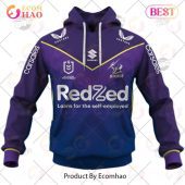 Nrl Melbourne Storm 2023 Home Jersey Personalize Your Own New Retro Sports Jerseys 3d Hoodie 2 P7fej 768x768 1.jpg - demo10
