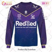 Nrl Melbourne Storm 2023 Home Jersey Personalize Your Own New Retro Sports Jerseys 3d Hoodie 4 Vljbd 768x768 1.jpg - demo10