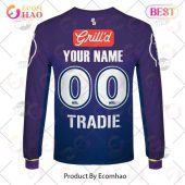 Nrl Melbourne Storm 2023 Home Jersey Personalize Your Own New Retro Sports Jerseys 3d Hoodie 8 54dfl 768x768 1.jpg - demo10