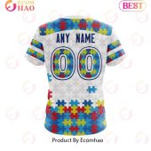 Nrl Melbourne Storm Autism Awareness Concept Kits 3d Hoodie 10 Sxsgl 762x800 1.jpg - demo10