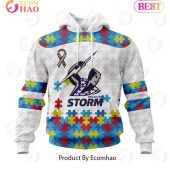 Nrl Melbourne Storm Autism Awareness Concept Kits 3d Hoodie 2 Tjuqv 762x800 1.jpg - demo10