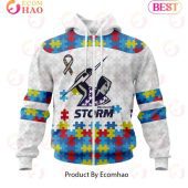 Nrl Melbourne Storm Autism Awareness Concept Kits 3d Hoodie 3 Wzhv7 762x800 1.jpg - demo10