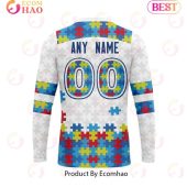 Nrl Melbourne Storm Autism Awareness Concept Kits 3d Hoodie 8 Widtz 762x800 1.jpg - demo10