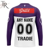 Nrl Melbourne Storm Custom Name Number 2024 Away Jersey Sweatshirt Back.jpg - demo10